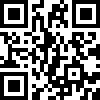https://isna.ir/xdKqwn