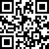 https://isna.ir/xcX94D