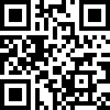 https://isna.ir/xdHKSL