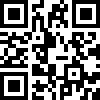 https://isna.ir/xdTMrw