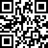 https://isna.ir/xdHYXL