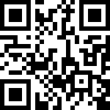 https://isna.ir/xdHpnb