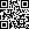 https://isna.ir/xdLKBs