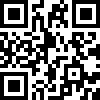 https://isna.ir/xdPShZ