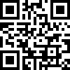 https://isna.ir/xdVFFT