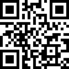 https://isna.ir/xdJr2F