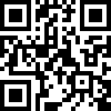 https://isna.ir/x7Vj6