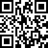 https://isna.ir/xdWkNC