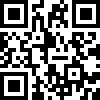 https://isna.ir/xdPm5L