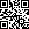 https://isna.ir/xdLscR