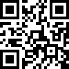 https://isna.ir/xdTC8T