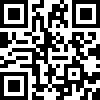 https://isna.ir/xd2kq9