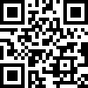https://isna.ir/x6ZZF