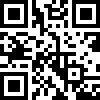 https://isna.ir/xdRXGQ