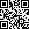https://isna.ir/xdTc2F