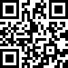 https://isna.ir/xdPfNj