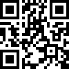 https://isna.ir/xm3mS