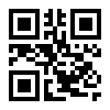 isna.ir/xdVcRw