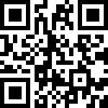 https://isna.ir/xd3k84