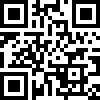 https://isna.ir/xdRGpQ