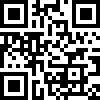 https://isna.ir/xdXfNM