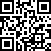 https://isna.ir/xdQQ6d