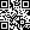 https://isna.ir/xdTNBW