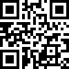 https://isna.ir/xdGH5r