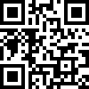 https://isna.ir/xdDtbW