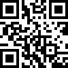 https://isna.ir/xd2Ydr