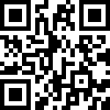 https://isna.ir/xdMZzX