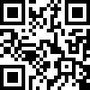 https://isna.ir/xdFd23