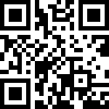 https://isna.ir/xd3NR8