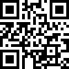 https://isna.ir/xdVRmf