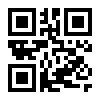 isna.ir/xdH6t5