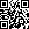 https://isna.ir/xdX6j5