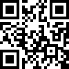 https://isna.ir/xcZzpf