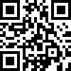 https://isna.ir/xkcSQ