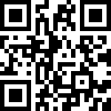 https://isna.ir/xdXcyh