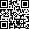 https://isna.ir/xd3gTx