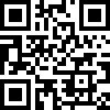 https://isna.ir/xcYfD2