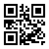 isna.ir/xdJbVN