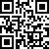 https://isna.ir/xdGGQM