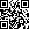 https://isna.ir/xdQWxJ