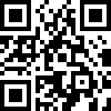https://isna.ir/x7kJcX