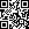 https://isna.ir/xdVpN9