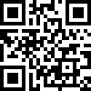 https://isna.ir/xcYrZY