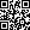 https://isna.ir/xd4TvH
