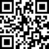 https://isna.ir/xdGXP8