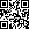 https://isna.ir/xdFBzc